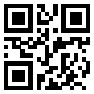 3201602837 - Immagine del QrCode
