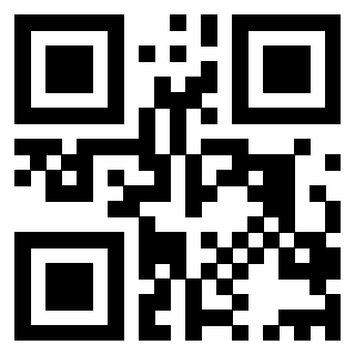 3201602838 - Immagine del Qr Code associato