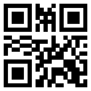 3201602840 - Immagine del QrCode