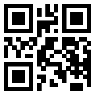 Qr Code di 3201602842
