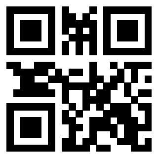 Qr Code di 3201602843