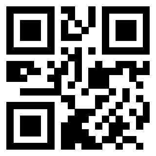 3201602848 QrCode associato