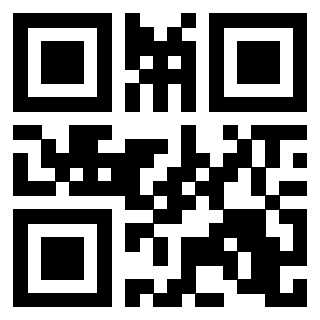 QrCode di 3201602849