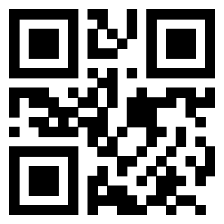 3201602850 - Immagine del QrCode