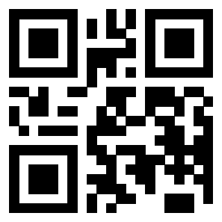 Qr Code di 3201602853
