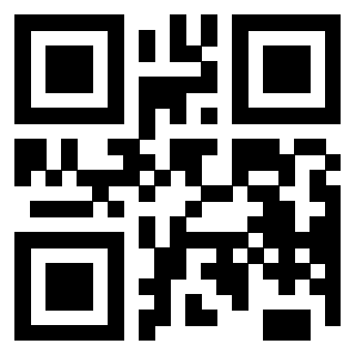 3201602856 QrCode associato