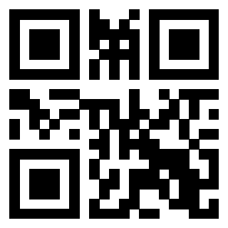 3201602857 - Immagine del QrCode associato