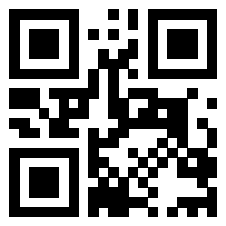 3201602858 Qr Code associato