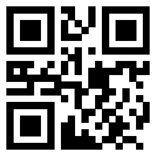 3201602859 Qr Code associato