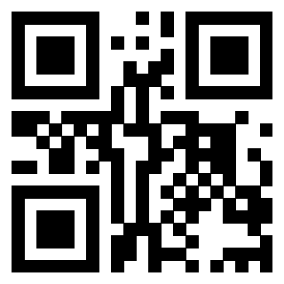 Il Qr Code di 3201602861