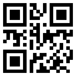 3201602862 Qr Code associato