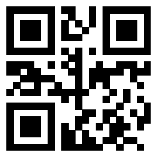 Qr Code di 3201602863