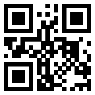 Qr Code di 3201602868