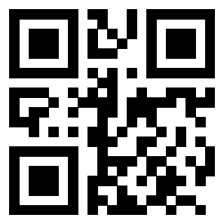 3201602869 QrCode associato