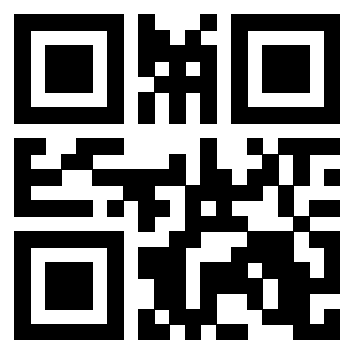 QrCode di 3201602871