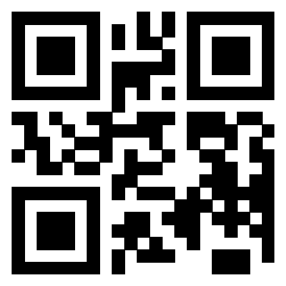 3201602875 QrCode associato