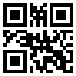 Il Qr Code di 3201602876