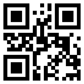 3201602879 - Immagine del QrCode