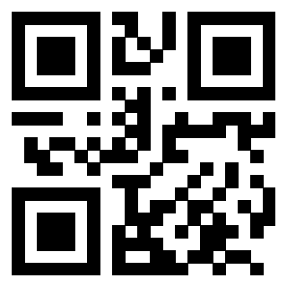 QrCode di 3201602881