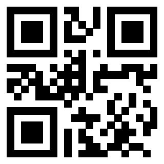 3201602886 - Immagine del Qr Code