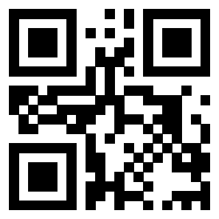 3201602888 - Immagine del Qr Code associato