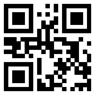 3201602893 - Immagine del Qr Code associato