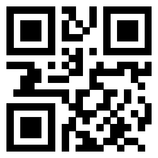 3201602894 Qr Code associato