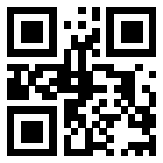 3201602895 - Immagine del QrCode