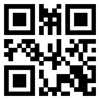 Il Qr Code di 3201602898