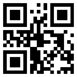 Qr Code di 3201602899