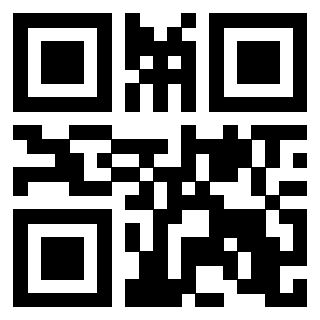 3201602905 Qr Code associato