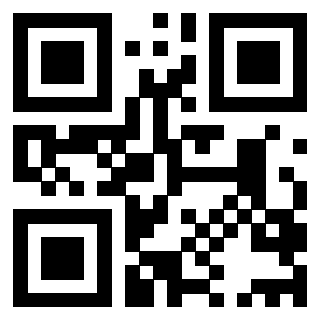 QrCode di 3201602908