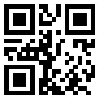 QrCode di 3201602912