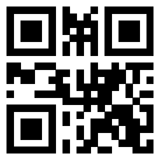 QrCode di 3201602913