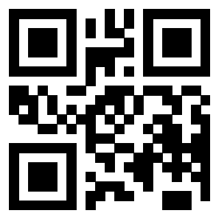 Qr Code di 3201602915