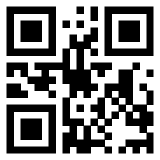 3201602916 - Immagine del QrCode
