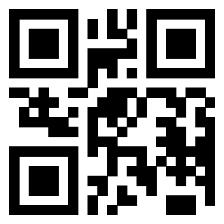 Qr Code di 3201602922