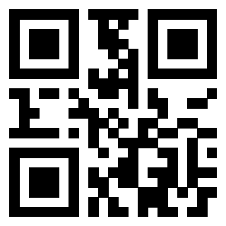3201602923 - Immagine del QrCode