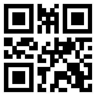 QrCode di 3201602928
