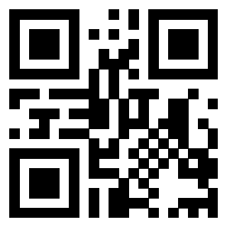 Il Qr Code di 3201602930