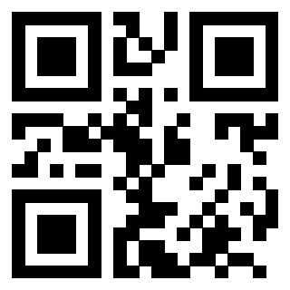 Il Qr Code di 3201602932