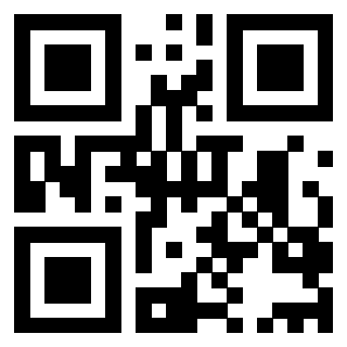 QrCode di 3201602937