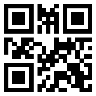Qr Code di 3201602938
