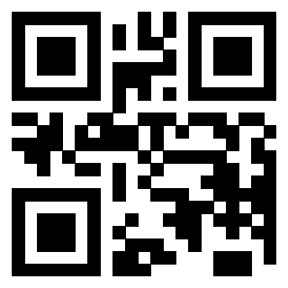 3201602943 - Immagine del Qr Code associato