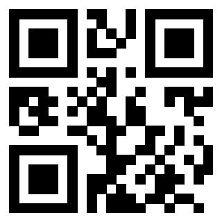 Il Qr Code di 3201602944