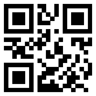 3201602948 QrCode associato