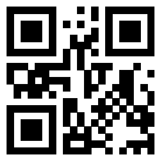 3201602952 - Immagine del Qr Code