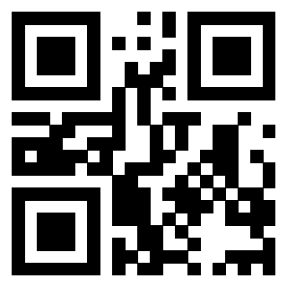 3201602953 QrCode associato