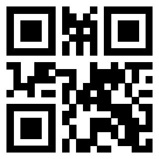 3201602956 QrCode associato
