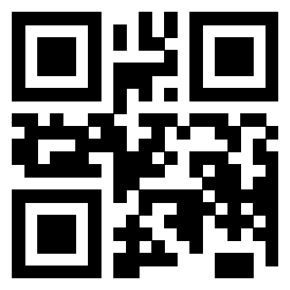 QrCode di 3201602957